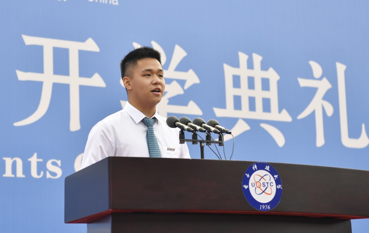 _ND51748.JPG _ND51748.JPG