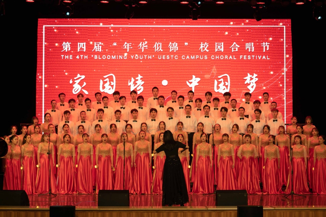 0bde14e56c335ac8878862496663bd49_067ae.j