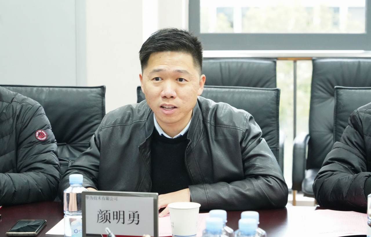 D5C6FE671D2881FBAC6E4316F63_C34920A7_3F8