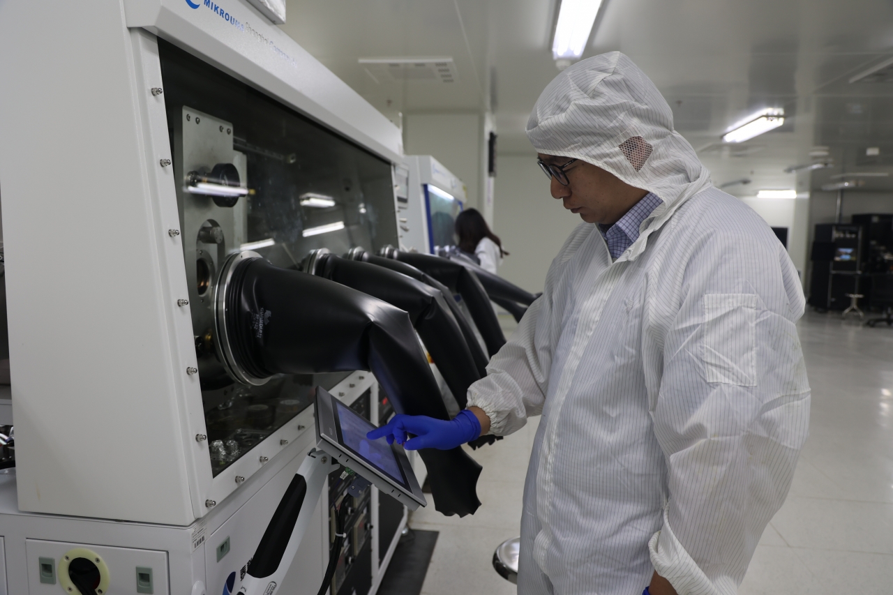 0bef50b751f6e1cf3e1a4e731b259873_151a2.j