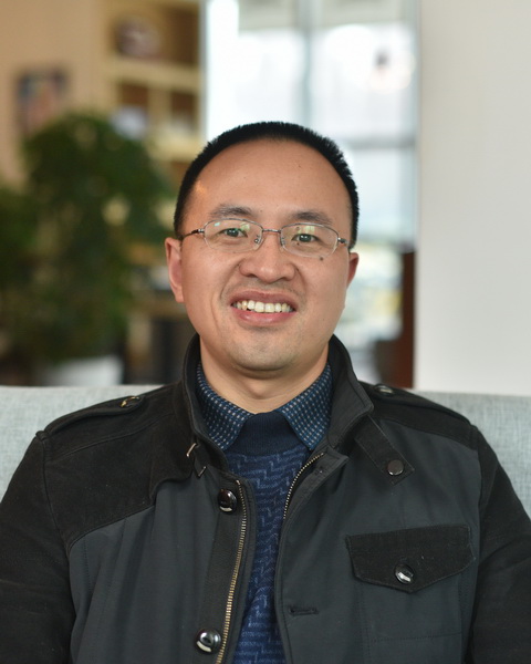 林先其老师_缩小大小.JPG 林先其老师_缩小大小.JPG