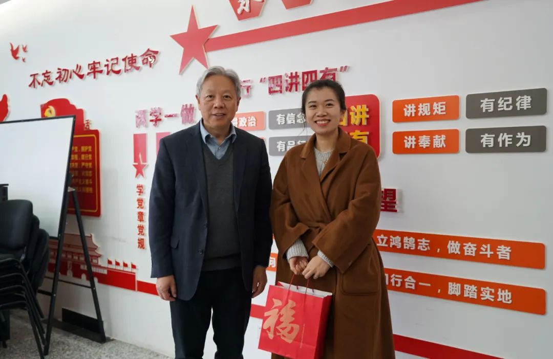 640 (3).jpg 0bf8e2902246094500d6347dc9c5ef8e.jpg