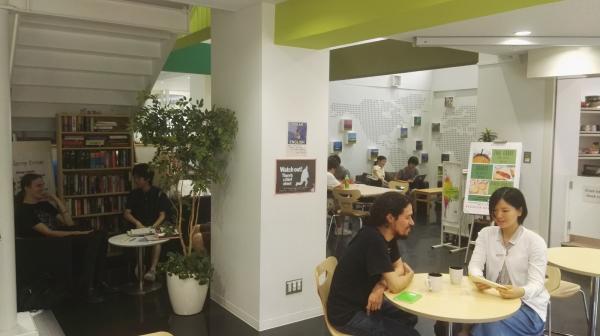 QQ图片20160728131519.JPEG QQ图片20160728131519.JPEG