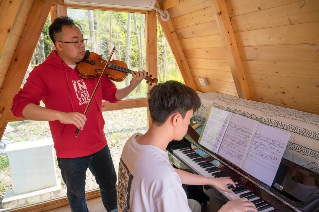 mmexport1680176348765.jpg 0bfbb47cbaf69d0d07d9c4538a2a1740.jpg