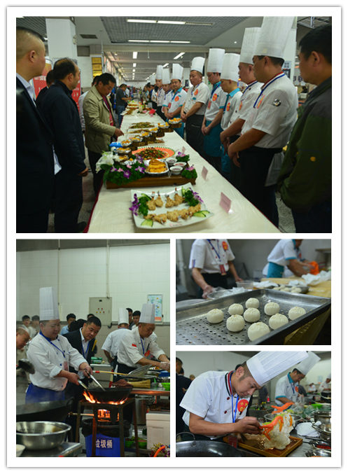 1557217943753032043.jpg 1557217943753032043.jpg