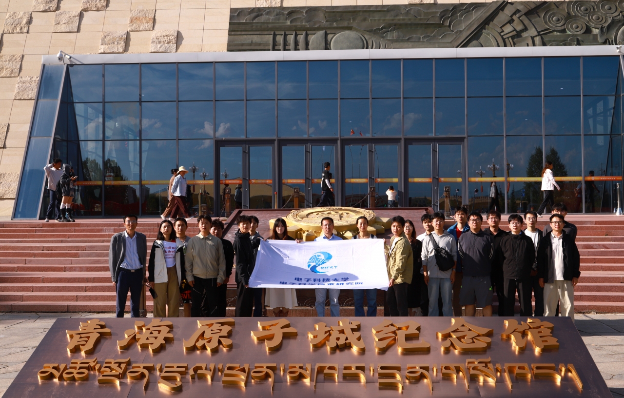 0c024914acf29bf6a18c0153ea7c66c3_8ae4e.j