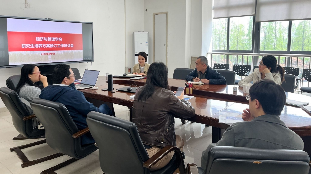 52D6DDCDB1EFDF31EAFB810C99C_869D1F70_486