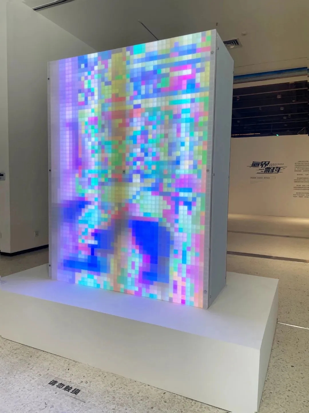 mmexport1677726940396.jpg mmexport1677726940396.jpg