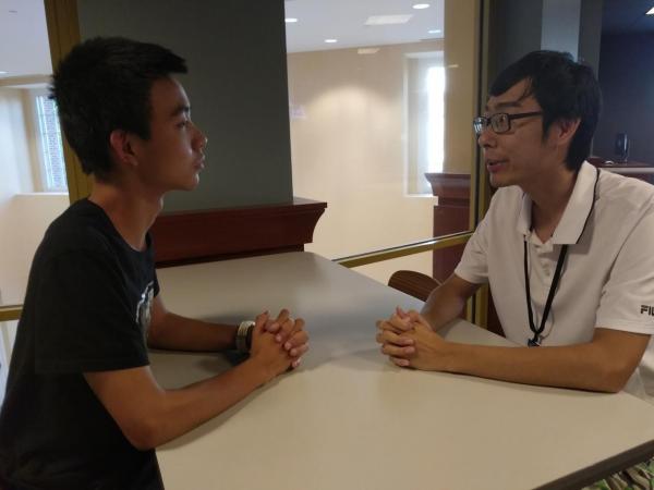 学长传授经验.jpg 0c1faa7b151ce81160e6f114693ace44.jpg