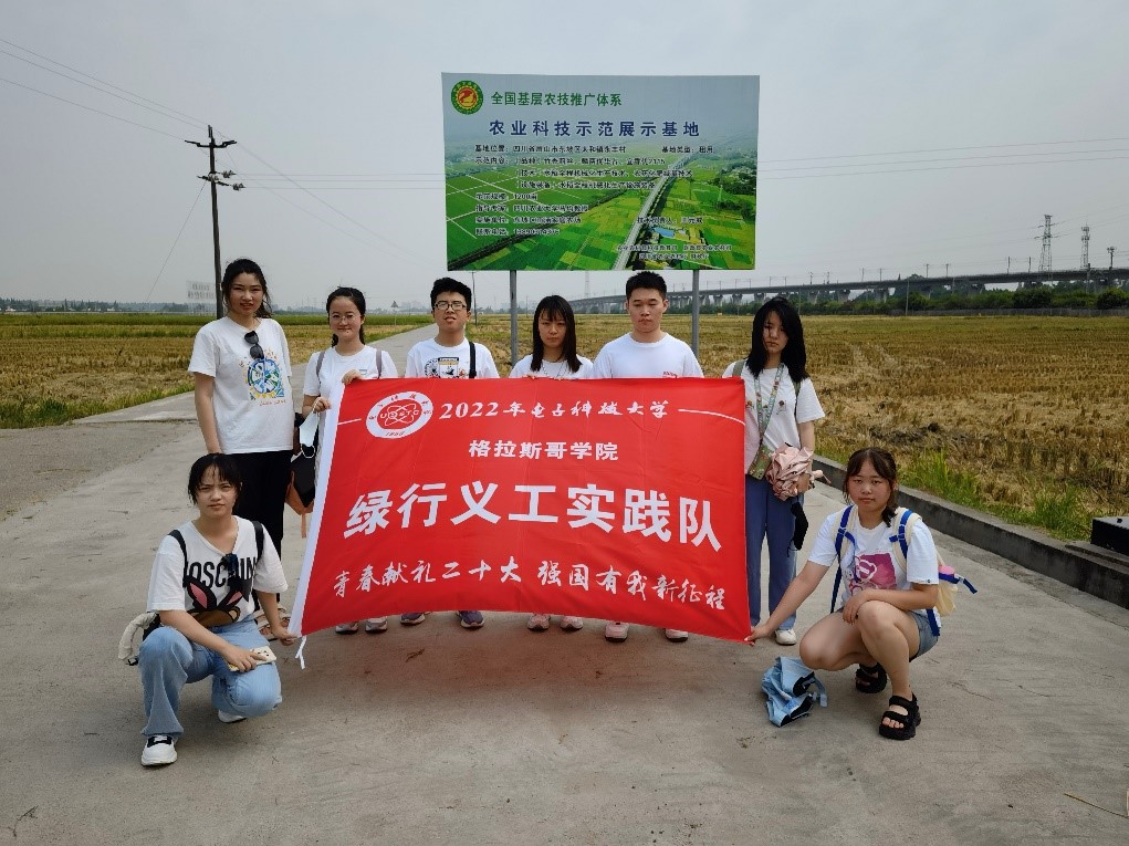 17.jpg 0c200ba980fb0f85c14ec864bf08a0b5_54015.j