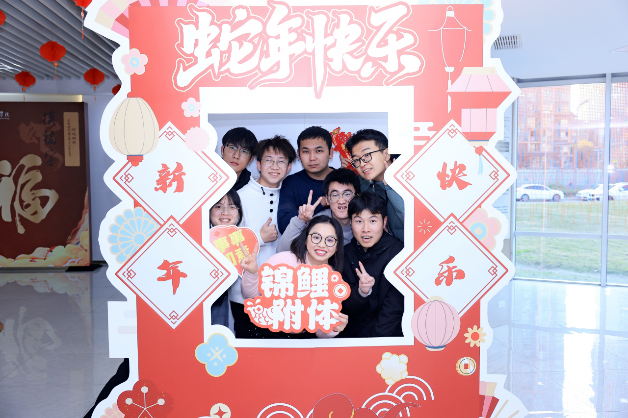 图片6.png 0c22e1e0089a535e08328492a99494ec_81342.p