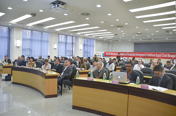 DSC_3196.png DSC_3196.png