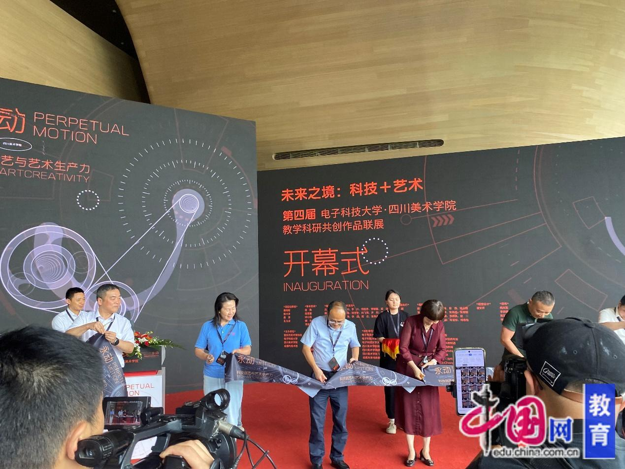 1724140038961.jpg 1724140038961.jpg