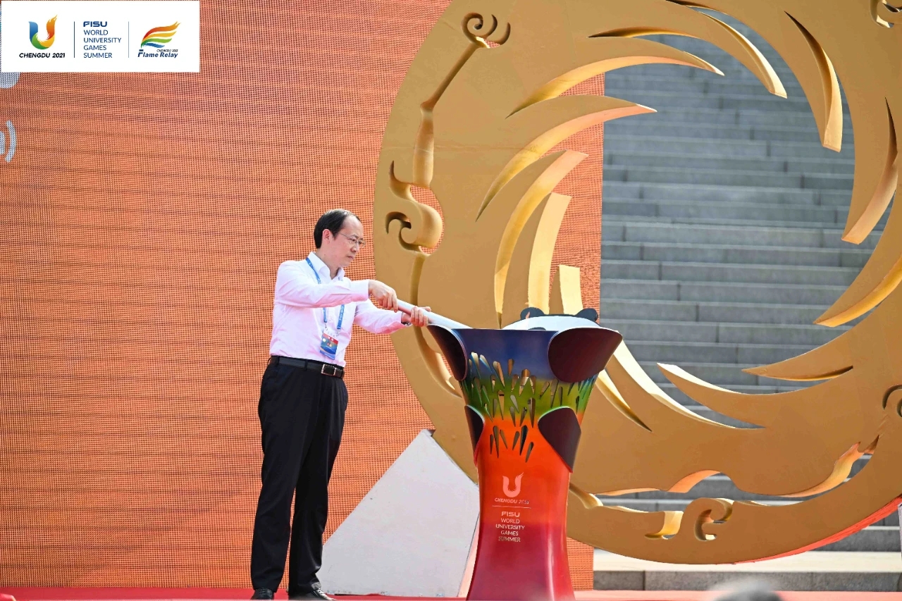 mmexport1690472368469.jpg 0c3f5c2282dac0d2c51e2c523acbc7aa.jpg