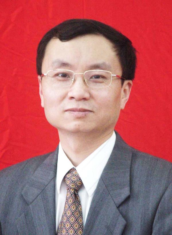 【新时代@教育】王秉中教授荣获“四川省优秀教育工作者”称号