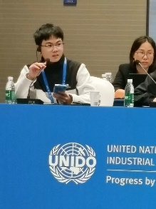 0c700b2e232b425c4a2f6d8fe655d438_849ae.p