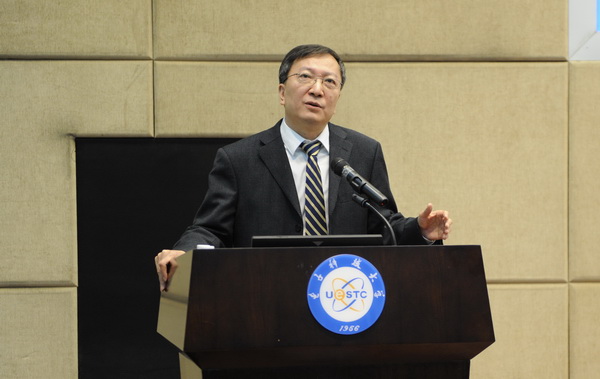 kjh0004 (1).jpg kjh0004 (1).jpg