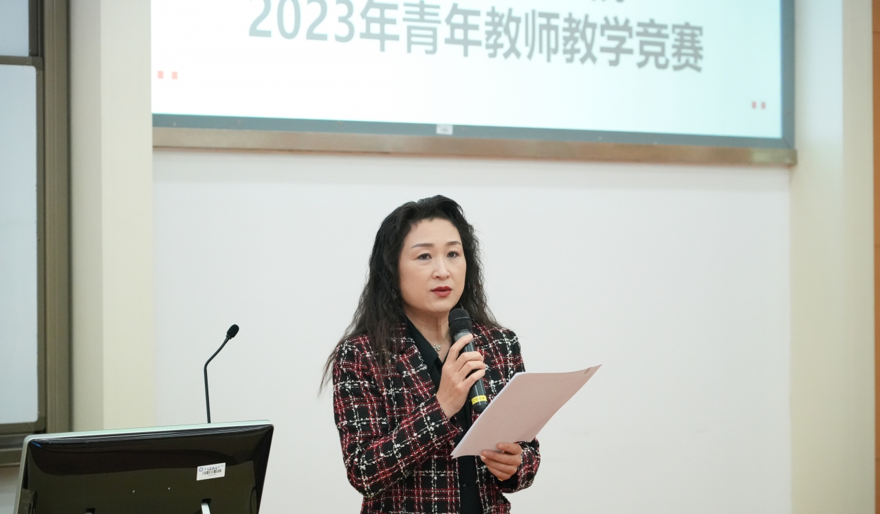 87FA9767E82D2943FA065A9DF08_8C04F0AB_507 87FA9767E82D2943FA065A9DF08_8C04F0AB_507