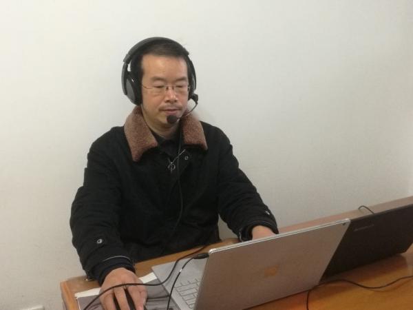 杨德才.jpg 杨德才.jpg