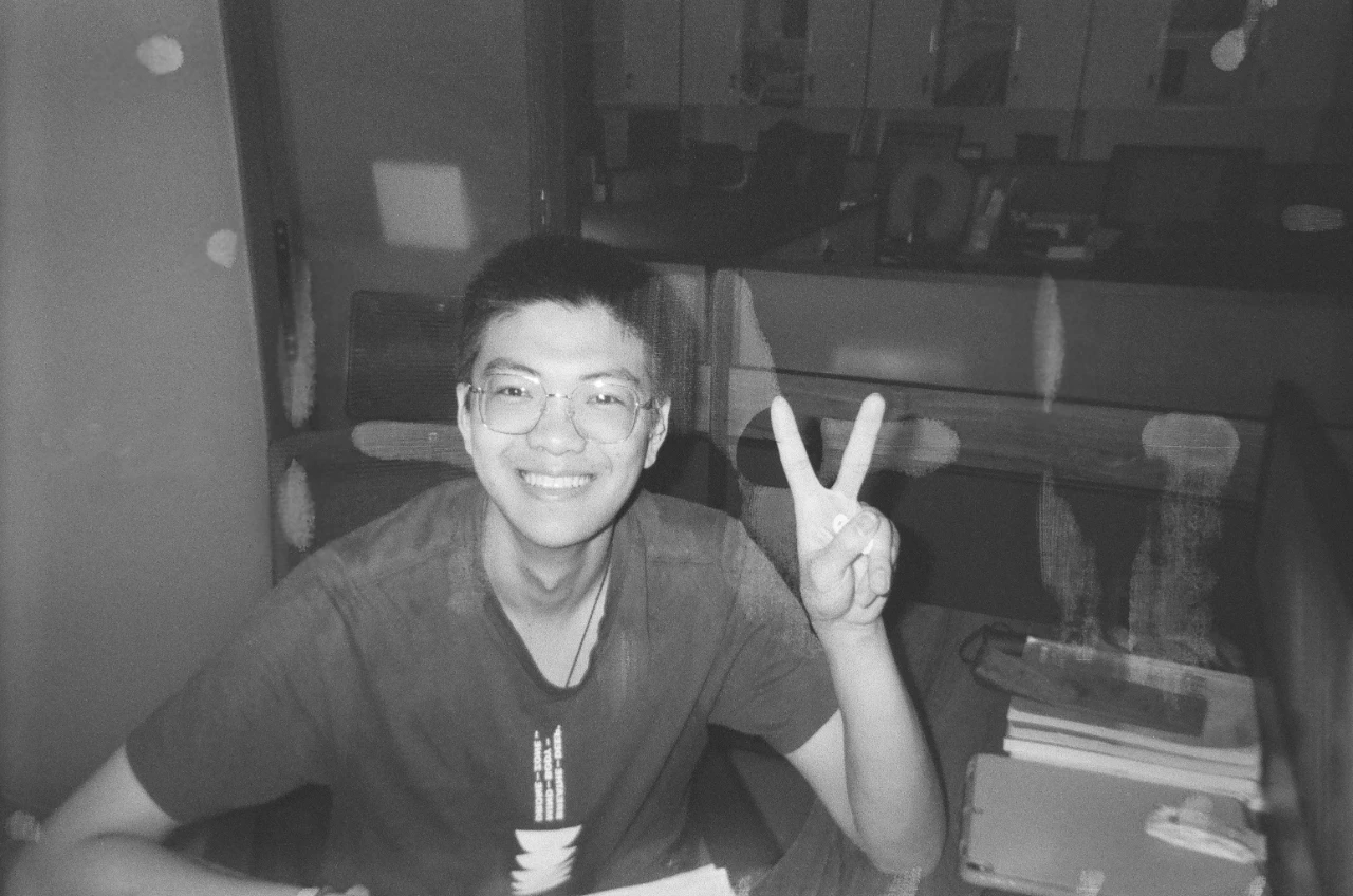 mmexport1687229530891.jpg mmexport1687229530891.jpg