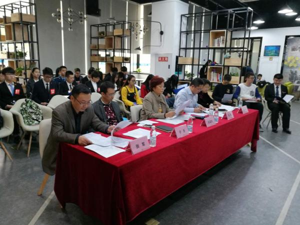 微信图片_20171019210951.jpg 微信图片_20171019210951.jpg