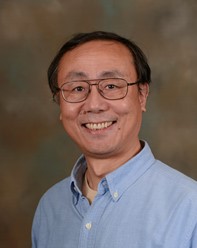 电子论坛第38期-Canming Hu.jpg 电子论坛第38期-Canming Hu.jpg