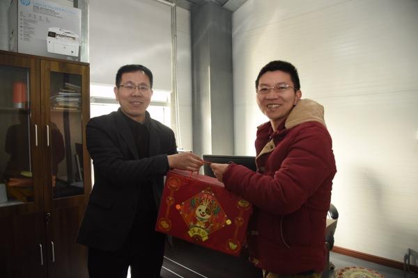 DSC_1632.JPG DSC_1632.JPG