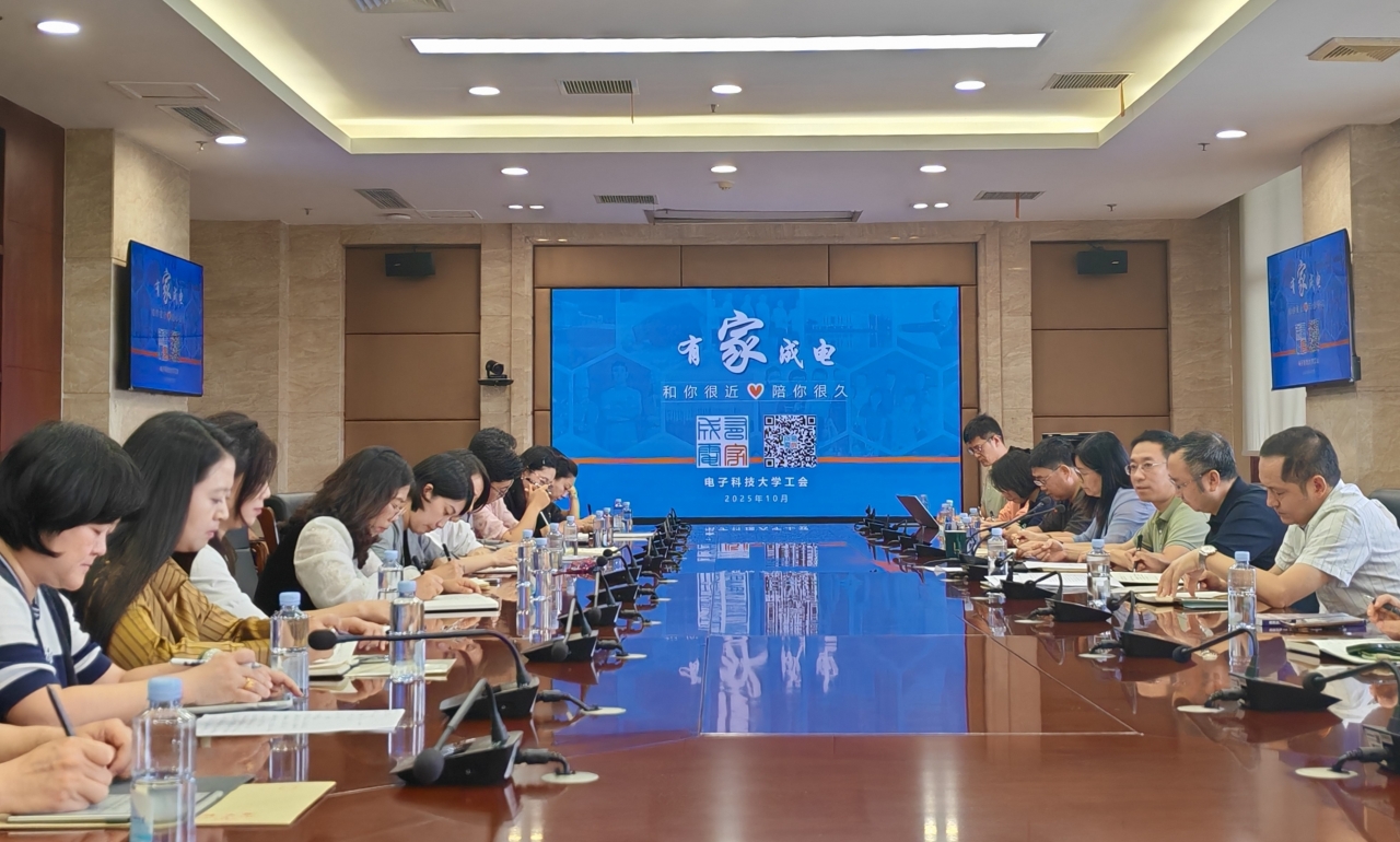 0cd54bfd72ead3f5dbf1e67248c41cdd_495b8.j