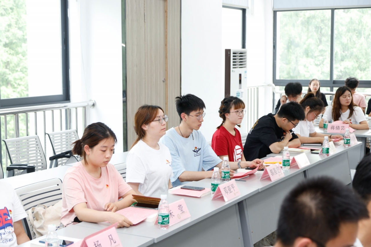 座谈05 (5).jpg 0ce160a1682e20d3be3b4ffa9add0bb7.jpg