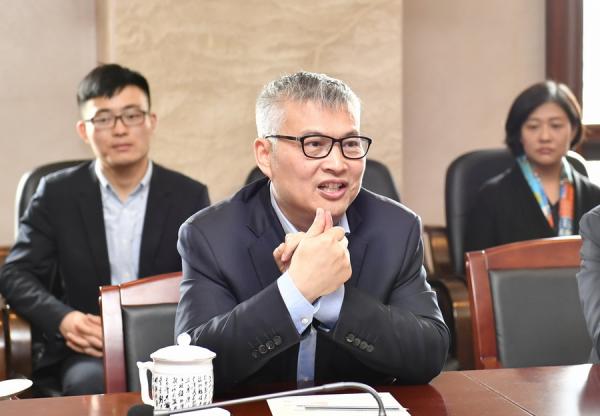 签约004.JPG 0cf0ed151414b40da64c94e7582db543.jpg