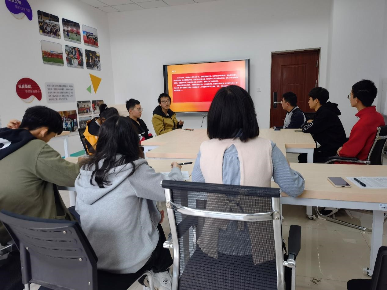 电子 选拔.jpg 电子 选拔.jpg