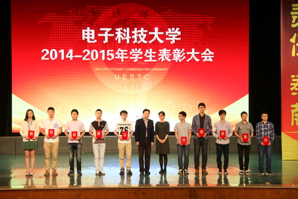 banjiang0004.JPG 0cf52f6a75b922fc3371c6f3b33ec401.jpg