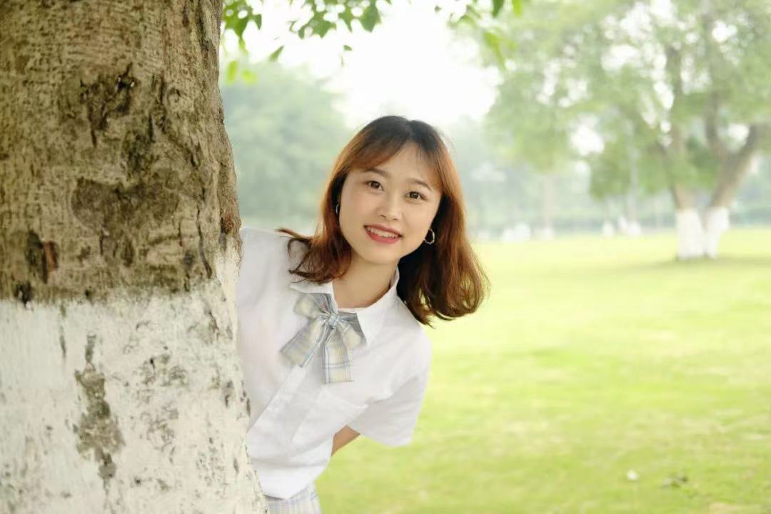 微信图片_20220729140502.jpg 微信图片_20220729140502.jpg