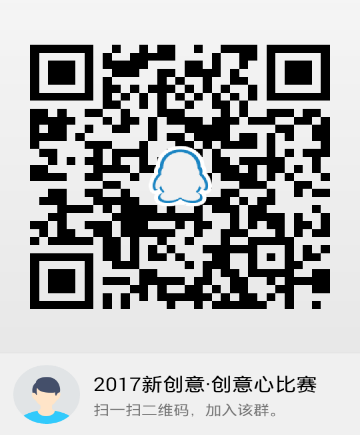 10182.png 0d0ffb696790a275a09de0be896263f7.png