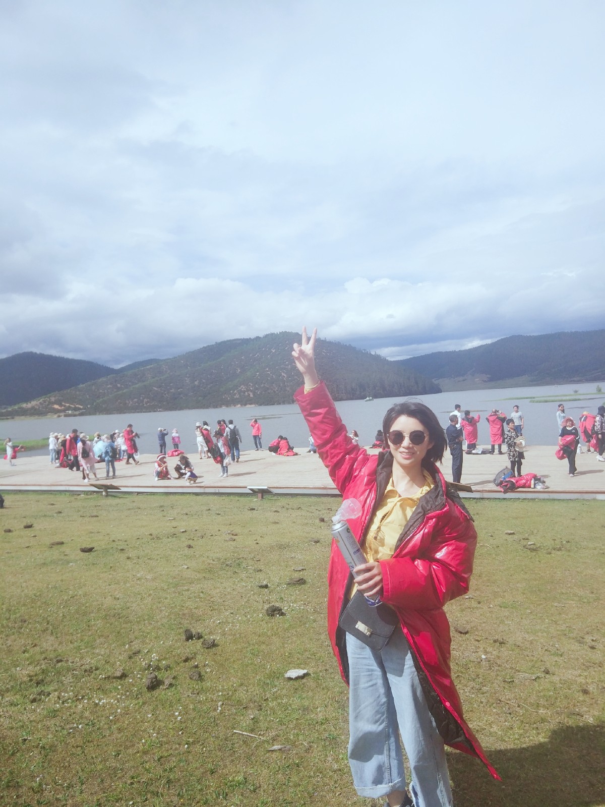 mmexport1653355445776.jpg mmexport1653355445776.jpg