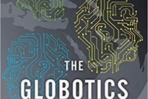 21财经：人工智能与第三次经济转型的挑战