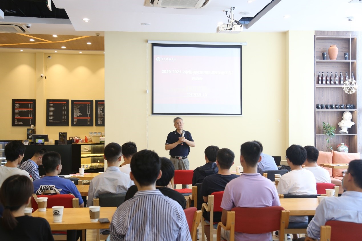 0d370486955c0715b7ba8c9d0420ea2d_a2f44.j