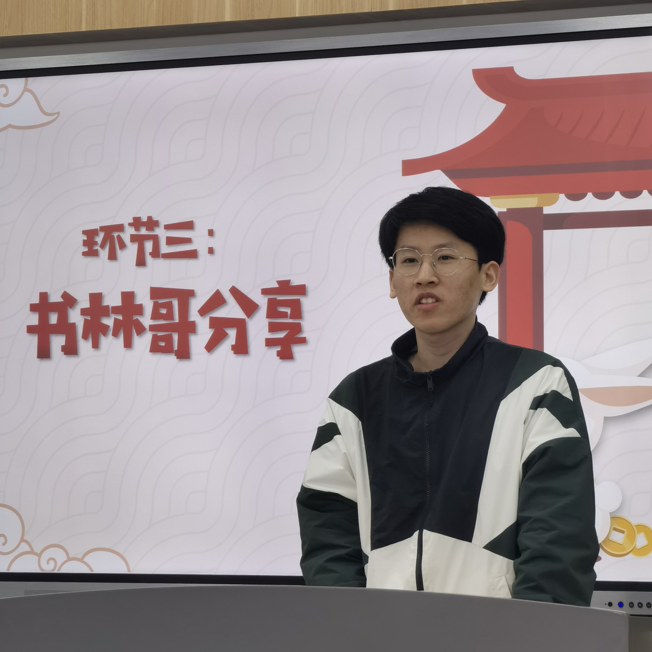 陈书林.jpg 0d42105f2056c6227caef8ddc5e7d57a_56227.j