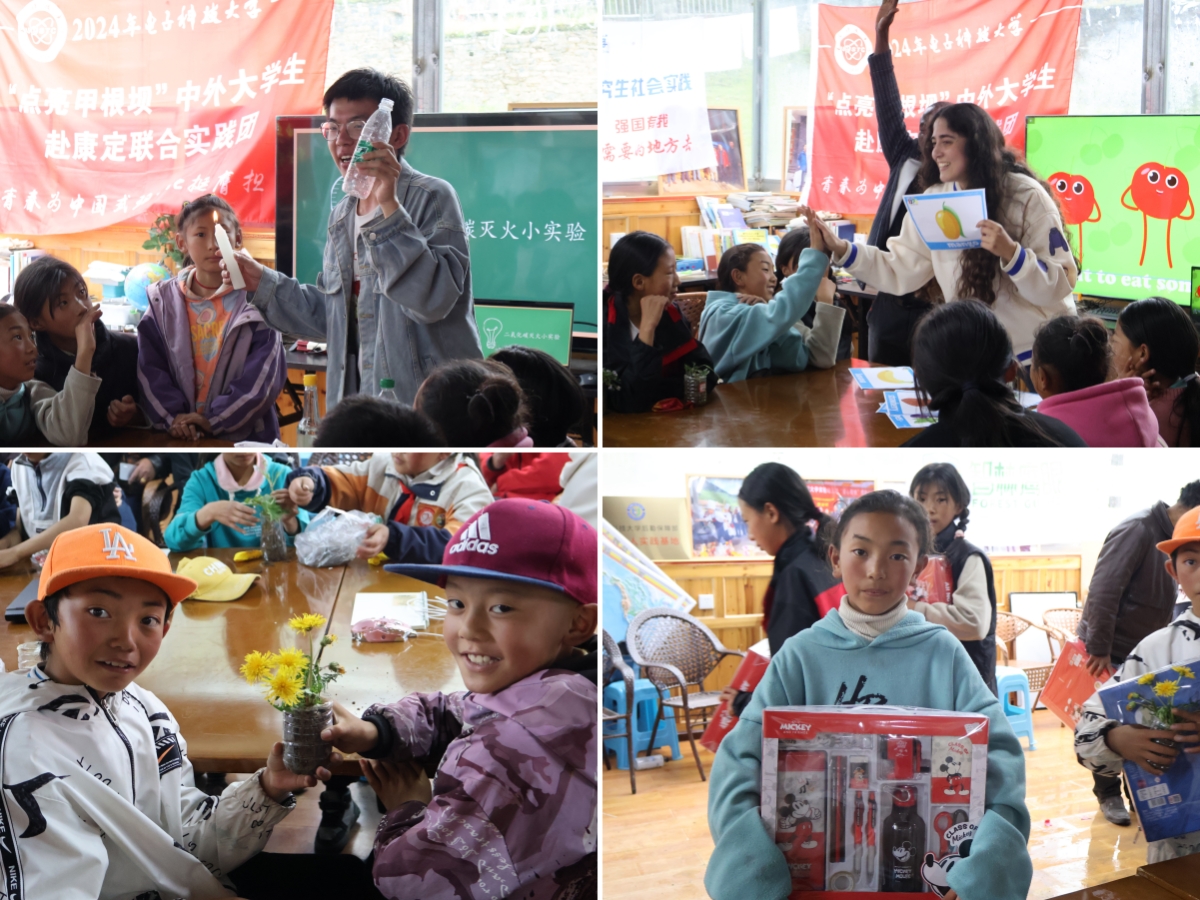 未命名2.jpg 未命名2.jpg