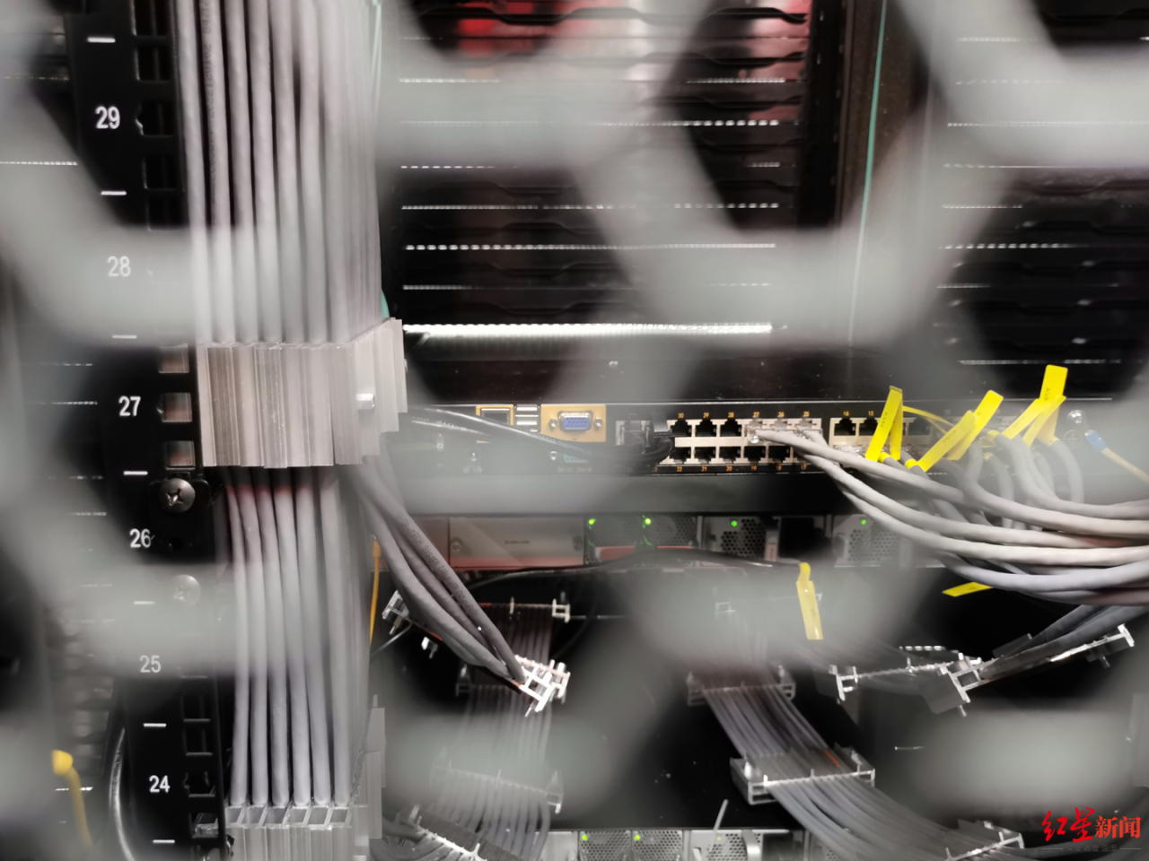 5先进计算前沿研究中心机房.png 5先进计算前沿研究中心机房.png