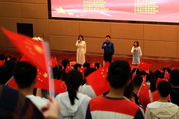 7B90B84FCDF76C12C6704D18FE4_42C74F09_2D7 7B90B84FCDF76C12C6704D18FE4_42C74F09_2D7