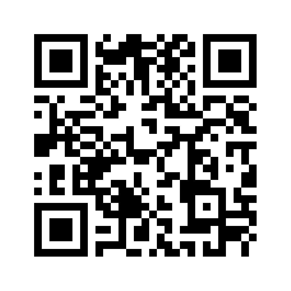 国产仪器.jpg 国产仪器.jpg