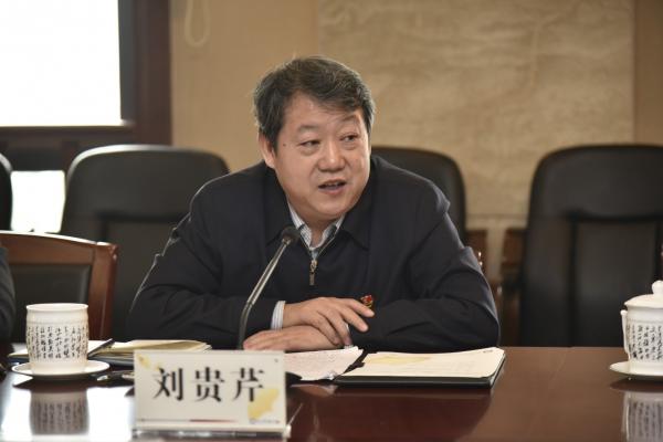 _DSC0618.JPG _DSC0618.JPG