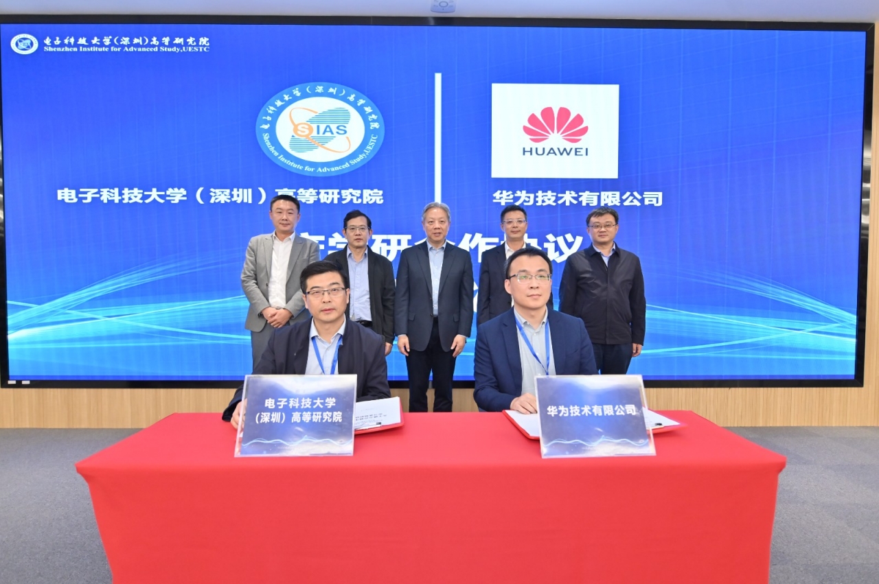 11.JPG 0d7a9ba5a3f346b1b3874cff891d6319_bf5a7.j