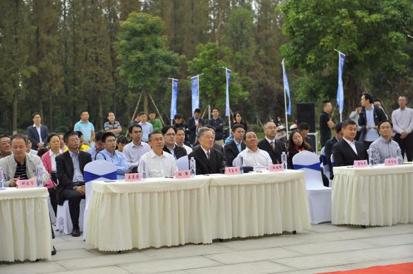 01 (8).jpg 01 (8).jpg