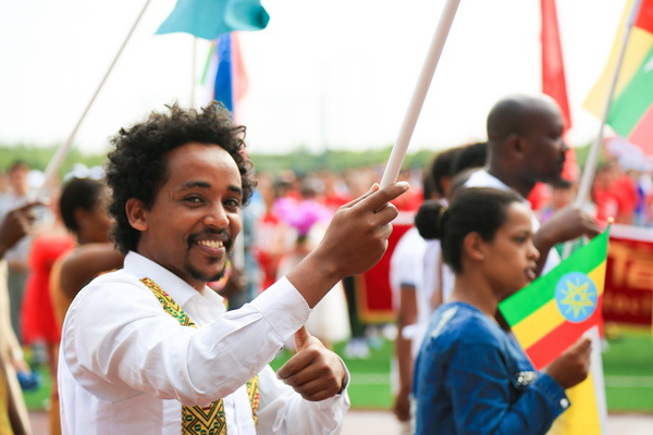 kaimushi004.jpg 0dbd97011a25c9b0c8eba883e2e3d765.jpg