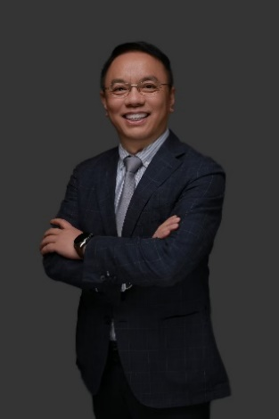 图片3.png 图片3.png