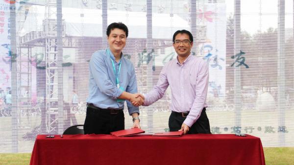 IMG_0927.jpg IMG_0927.jpg