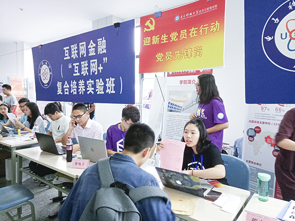 P70901-084924.png 0ddd22811a48d0deabebd9197ebbae65.png