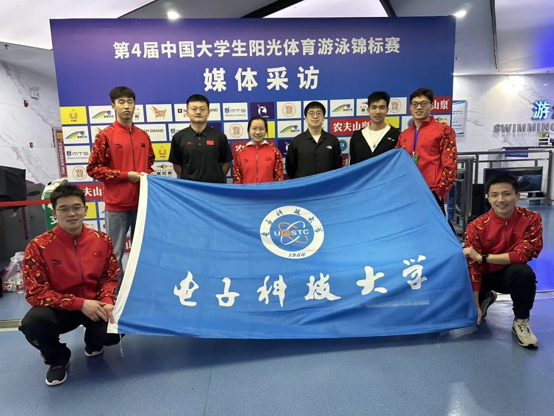 fcr7lyv5.png fcr7lyv5.png